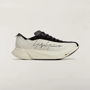 Y-3 Adios Pro 3.0 LX Adidas