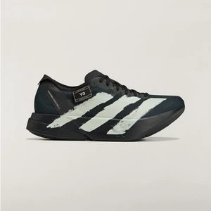 Y-3 Adios Pro 4 Adidas