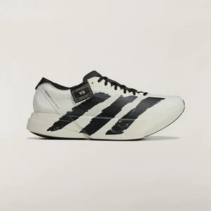 Y-3 Adios Pro 4 Adidas