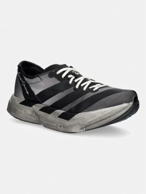 Y-3 ADIOS PRO 4 sneakersy