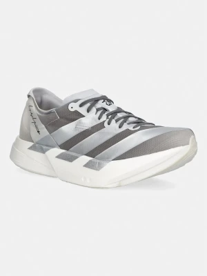 Y-3 ADIOS PRO 4 sneakersy