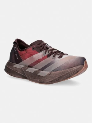 Y-3 ADIOS PRO 4 sneakersy damskie