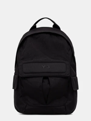 Y-3 BACKPACK S plecak