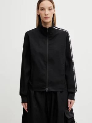 Y-3 bluza W SU RE 3S TT