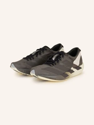 Y-3 Buty Do Biegania Y-3 Adios 9 grau