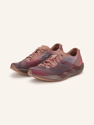 Y-3 Buty Do Biegania Y-3 Adios 9 rot beżowy