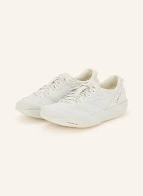Y-3 Buty Do Biegania Y-3 Adios 9 weiss