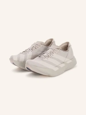 Y-3 Buty Do Biegania Y-3 Adios Pro 4 braun