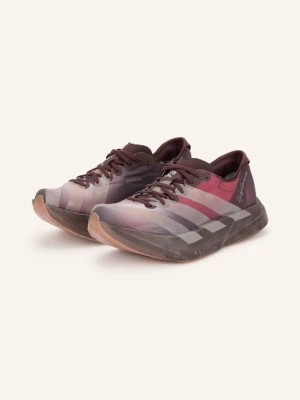 Y-3 Buty Do Biegania Y-3 Adios Pro 4 rot
