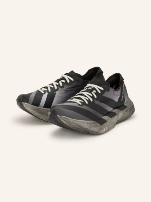 Y-3 Buty Do Biegania Y-3 Adios Pro 4 schwarz