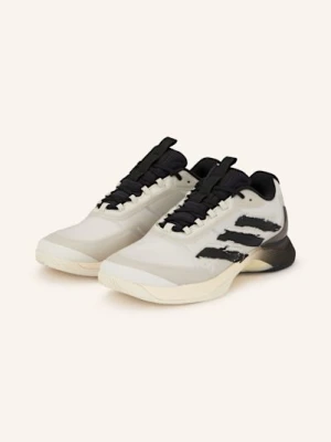 Y-3 Buty Do Tenisa Avacourt 2 Y-3 grau