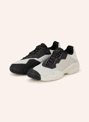 Y-3 Buty Tenisowe Barricade 13 Y-3 grau
