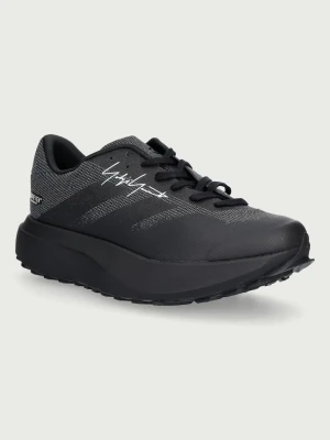 Y-3 EVO SL ATR GTX sneakersy męskie