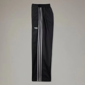 Y-3 Firebird Wide-Leg Track Pants Adidas