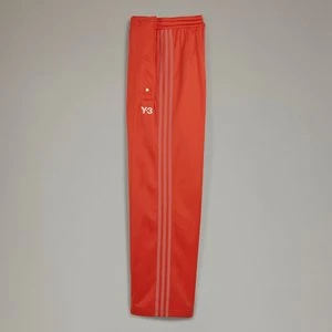Y-3 Firebird Wide-Leg Track Pants Adidas