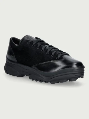 Y-3 GSG9 LO buty sportowe męskie skórzane