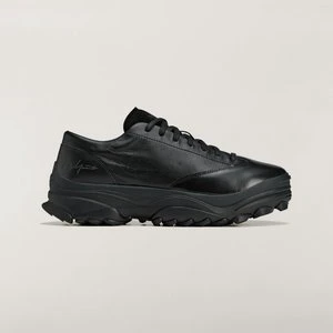Y-3 GSG9 Low Adidas