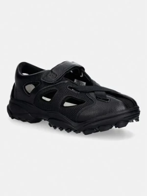 Y-3 GSG9 SANDAL sandały damskie