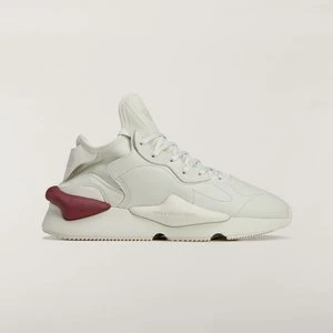Y-3 Kaiwa Adidas