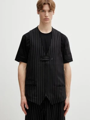 Y-3 kamizelka SUPS TAILRD VST