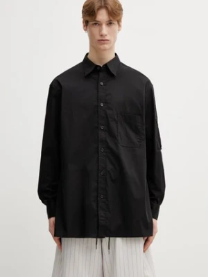 Y-3 koszula SC LS SHIRT