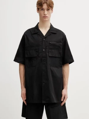 Y-3 koszula UT SHIRT SS