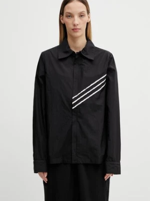 Y-3 koszula W RE 3S SHIRT
