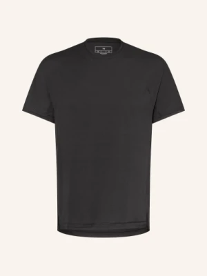 Y-3 Koszulka schwarz