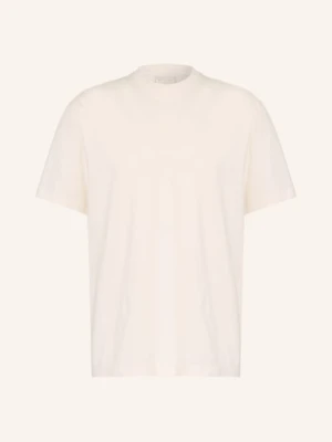 Y-3 Koszulka weiss