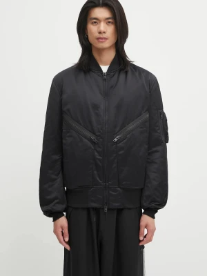 Y-3 kurtka bomber Bomber