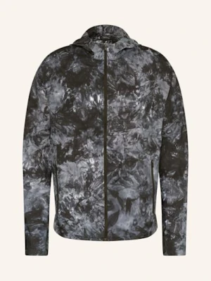 Zdjęcie produktu Y-3 Kurtka Do Biegania schwarz