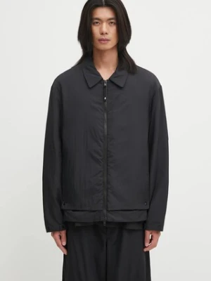 Y-3 kurtka Liner