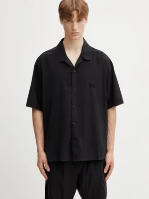 Y-3 LT WOV SHIRT koszula męska
