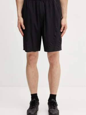 Y-3 LT WOV SHORT szorty męskie