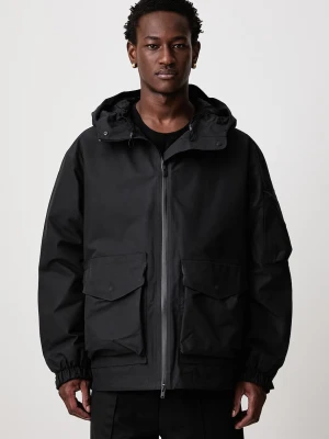 Y-3 GTX JACKET kurtka męska