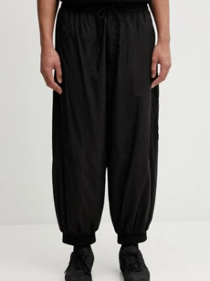 Y-3 RE 3S NYL PNT spodnie męskie