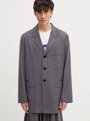 Y-3 RW CHORE CT marynarka męska