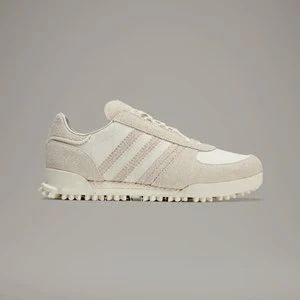 Y-3 Marathon Trail Adidas