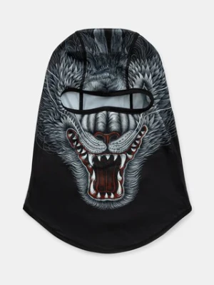 Y-3 MER BALACLA kominiarka