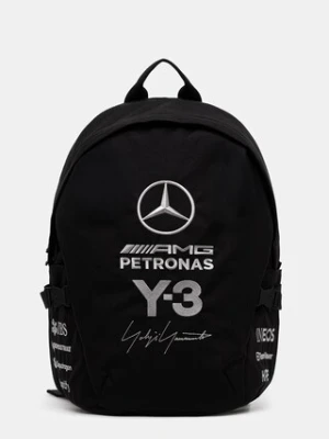 Y-3 MER BP plecak męski