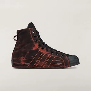 Zdjęcie produktu Y-3 Nizza Hi Adidas