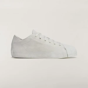 Y-3 NIZZASTAR LO Adidas