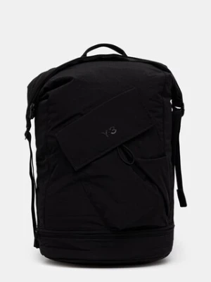 Y-3 plecak UTL BP