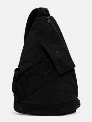 Y-3 plecak UTL SLING