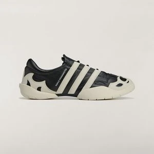 Y-3 Regu 2002 Adidas