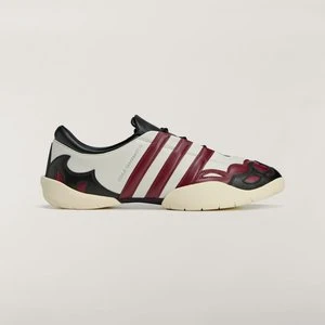 Y-3 Regu 2002 Adidas