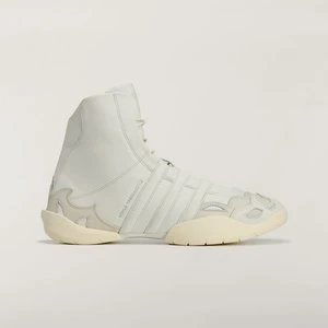 Y-3 Regu 2002 Hi Adidas