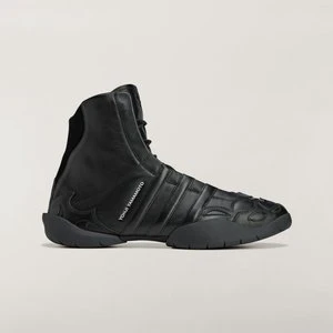 Zdjęcie produktu Y-3 Regu 2002 Hi Adidas