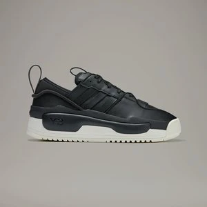 Y-3 Rivalry Adidas