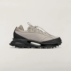 Y-3 S-Gendo Trail Adidas